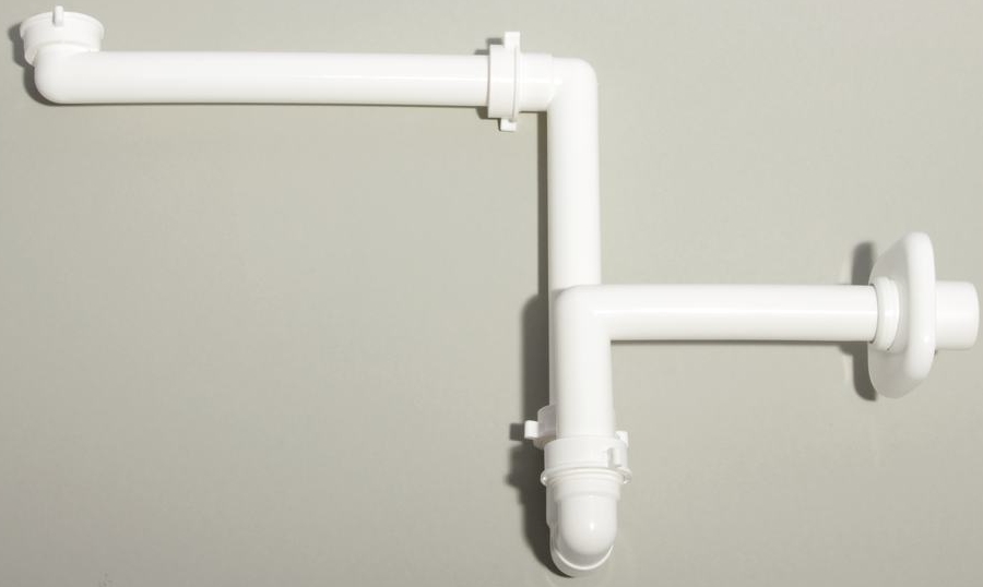 Ideal Standard syfon do umywalki EE23033967 - Wysyłka w 24h