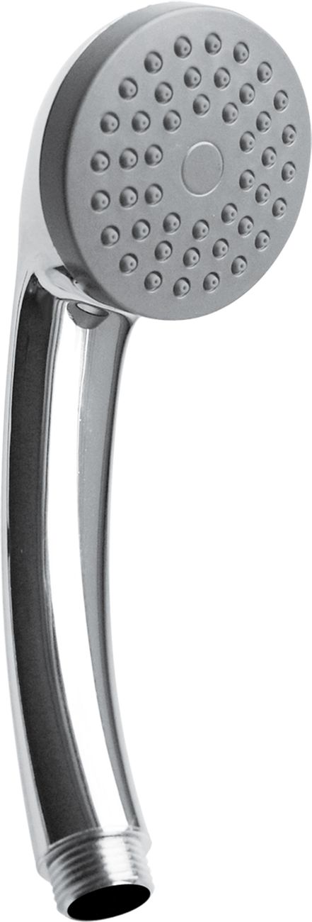 Deante Classic Neo słuchawka prysznicowa chrom NEC051S - Wysyłka w 24h