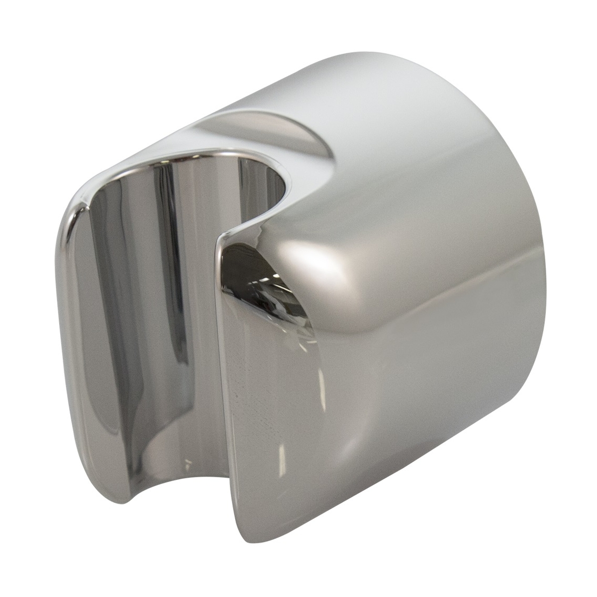 Oras uchwyt prysznicowy ścienny chrom 251500 - Wysyłka w 24h