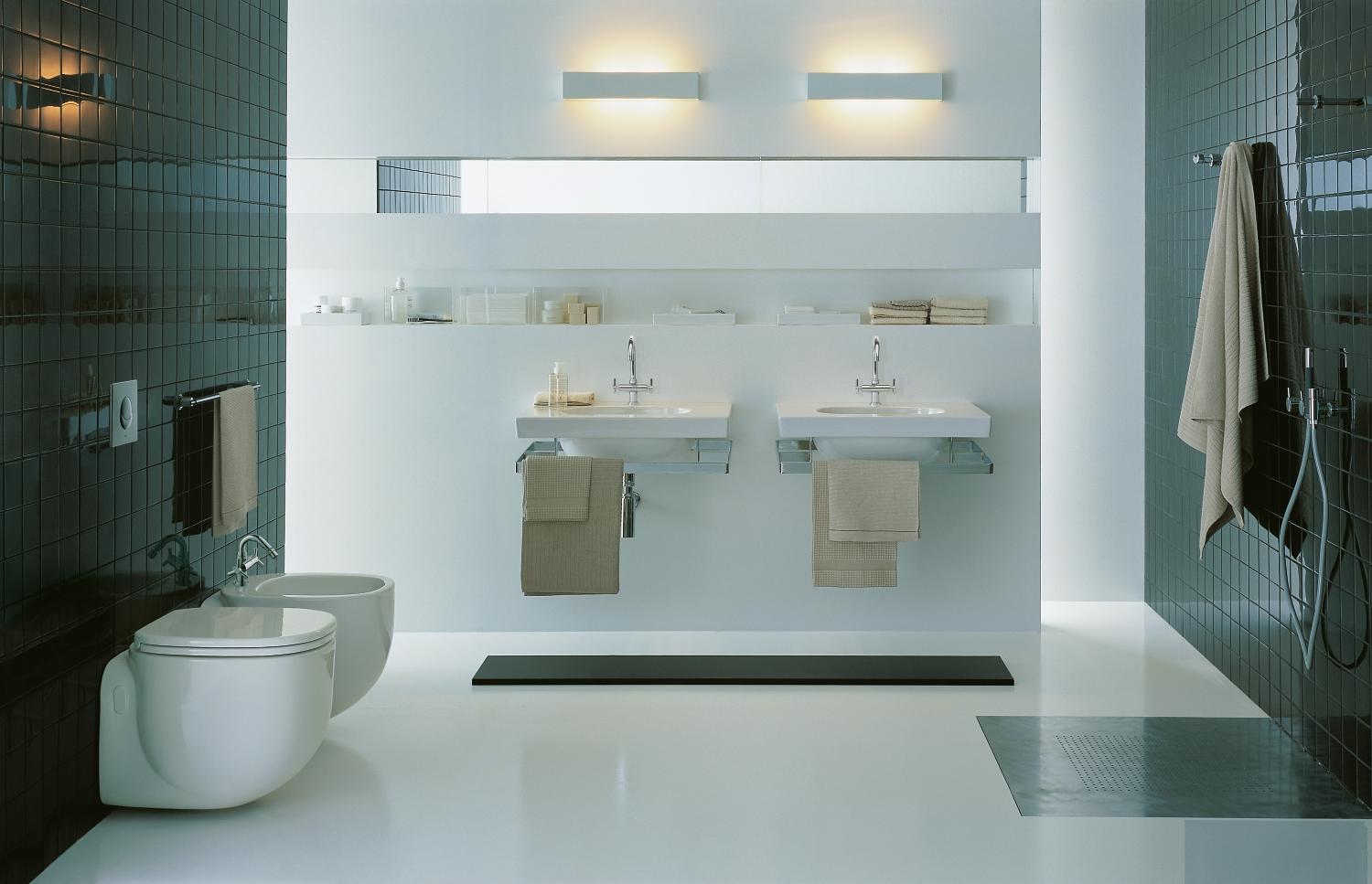 Grohe Skate przycisk spłukujący do WC chrom błyszczący 38505000 - Wysyłka w 24h