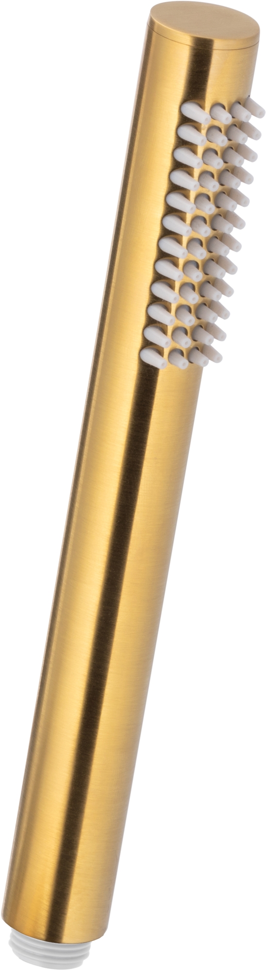 KFA Armatura Moza słuchawka prysznicowa złota 842-064-31