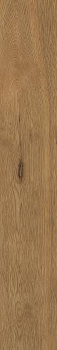 Paradyż Trueland płytka ścienno-podłogowa 119,8x19,8 cm brązowa