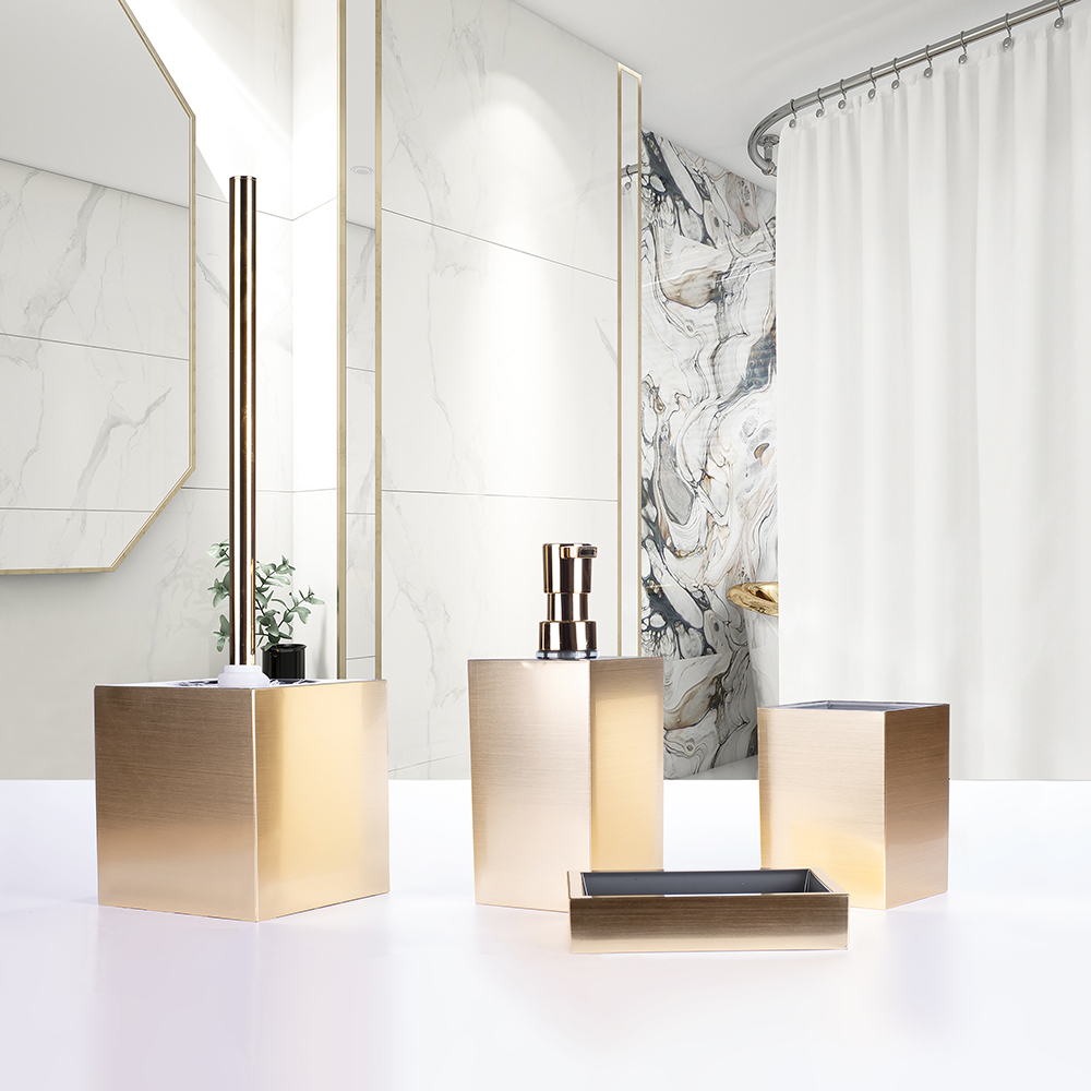 Sepio Eldorado Gold mydelniczka złota 10MYDELDRAGOL