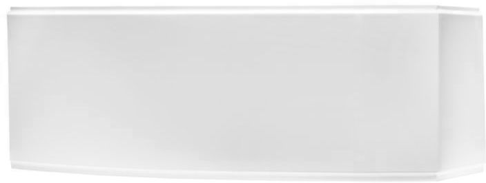 Roca Nicole obudowa do wanny akrylowa A25T044000