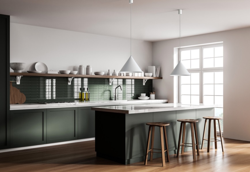 Nowodvorski Lighting Zenith lampa wisząca 1x20 W biała 8006