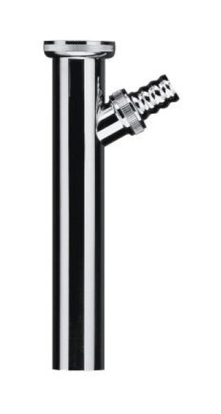 Kludi rura nastawna z przyłączem węża G 3/4 1046205-00