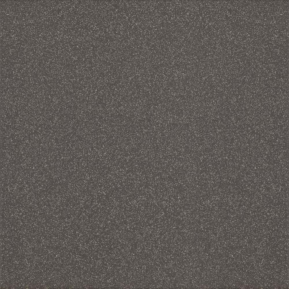 Paradyż Montana gres techniczny 30x30 cm