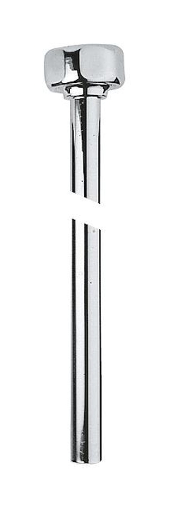 Grohe Was rura przyłączeniowa 3/4" chrom 41133000