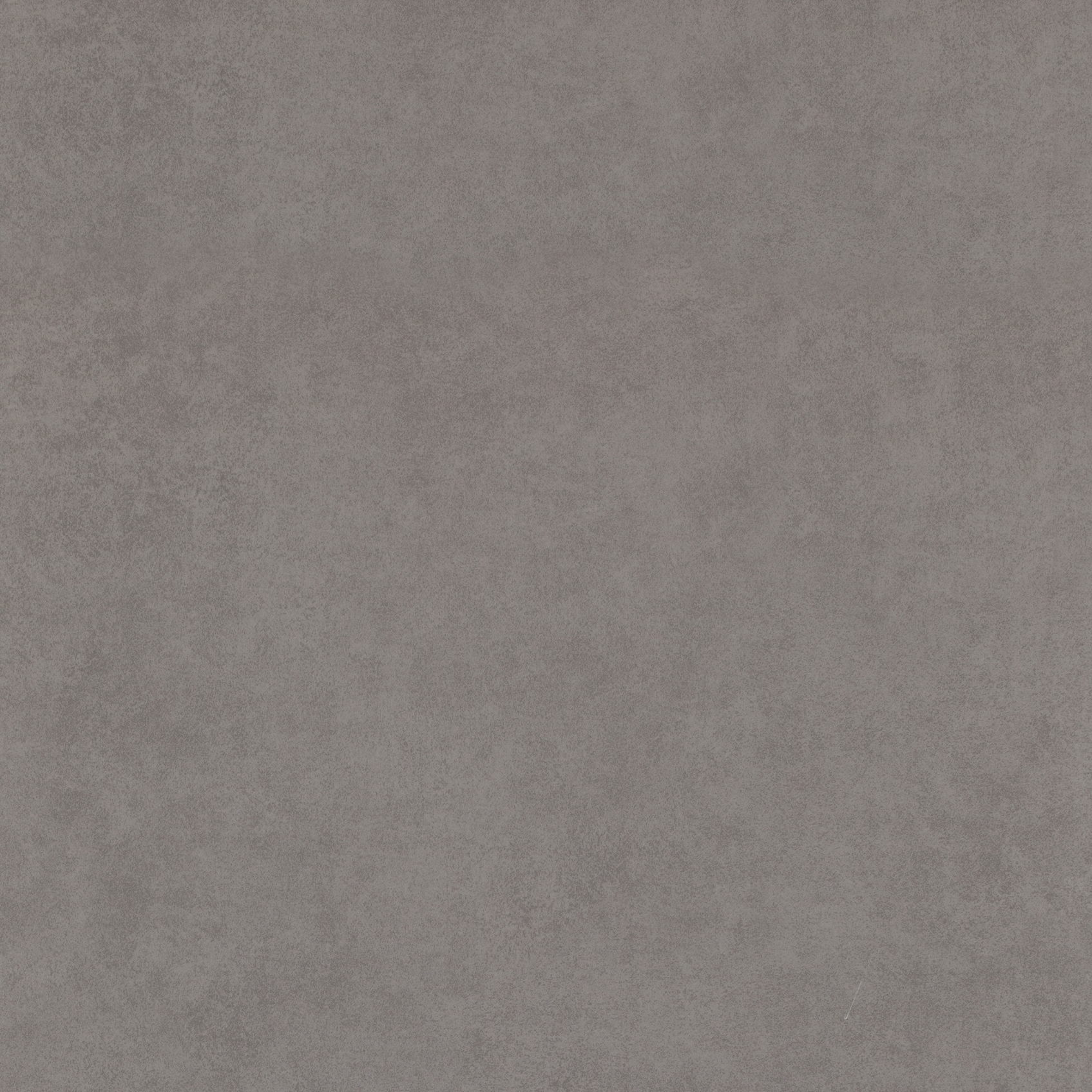 Paradyż Intero płytka ścienno-podłogowa 59,8x59,8 cm szary mat