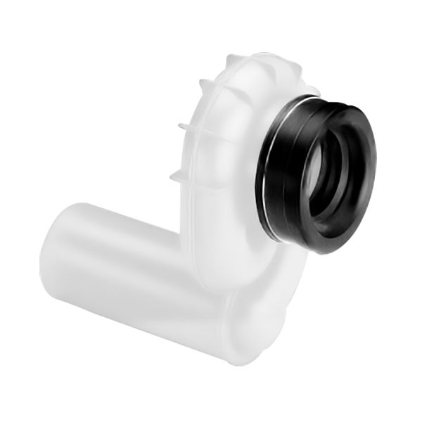 Catalano syfon do pisuaru 0954010000