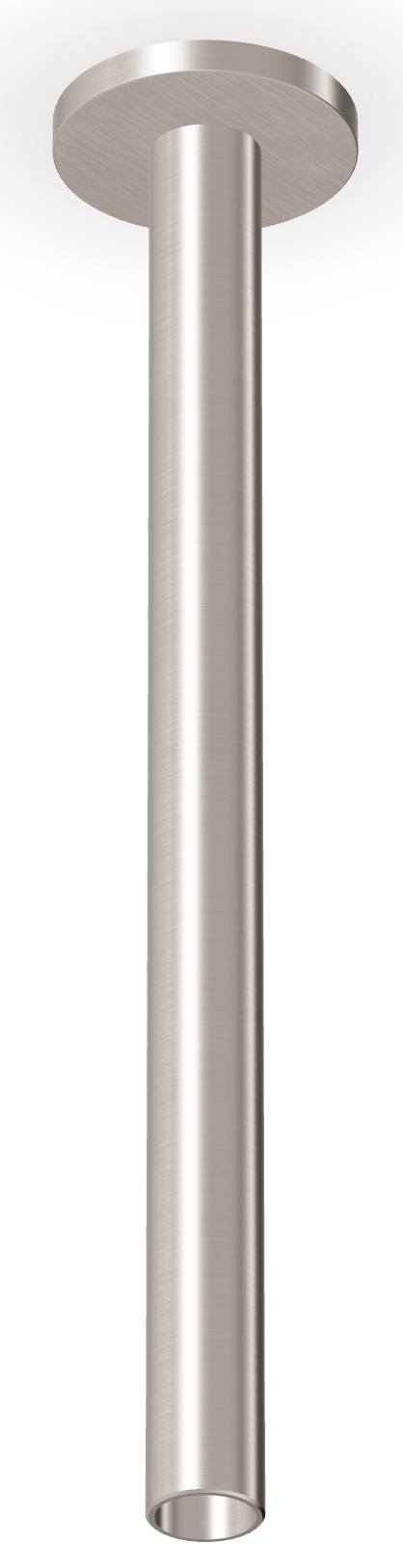 Zucchetti ramię sufitowe Z93024.C3