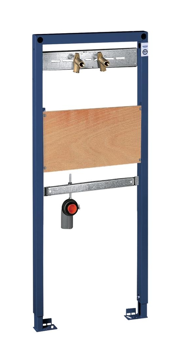 Grohe Rapid SL stelaż podtynkowy do baterii ściennej 38544000