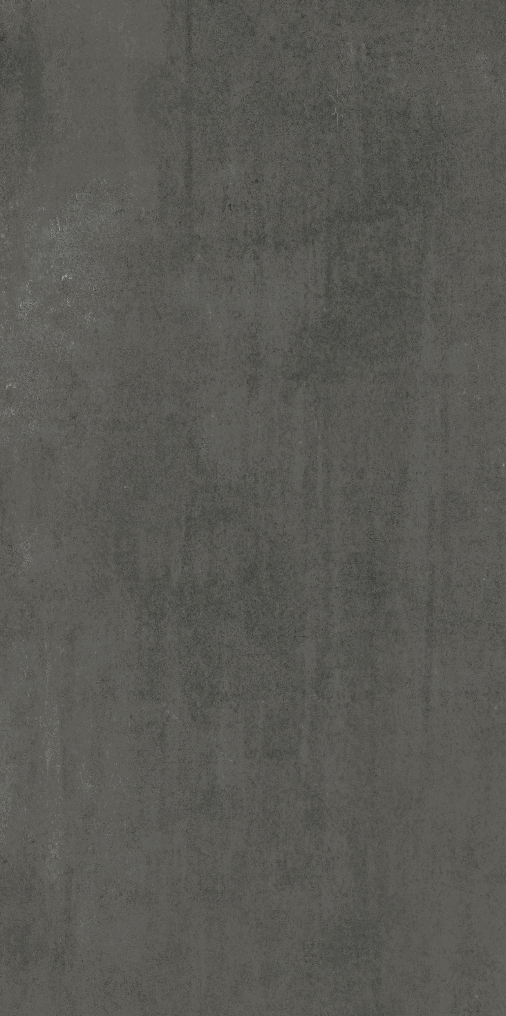 Opoczno Grava graphite płytka ścienno-podłogowa 29,8x59,8 cm grafitowy mat