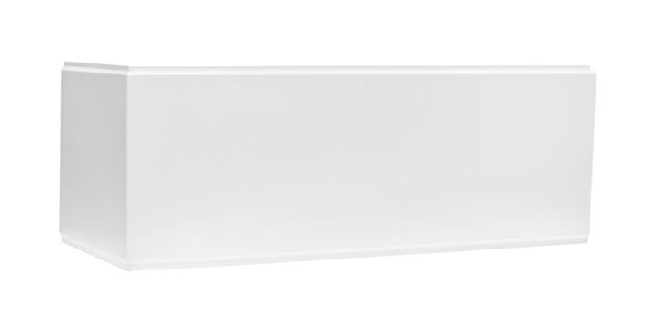 Roca obudowa akrylowa 170 typ "L" prawa A25T016000