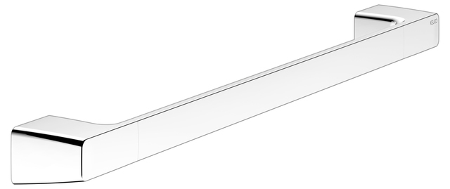 Keuco Aveno drążek na ręcznik 60 cm chrom 14601010600
