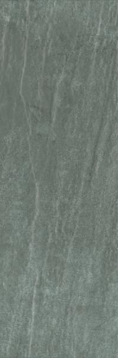 Paradyż Nightwish płytka ścienna 75x25 cm zielona