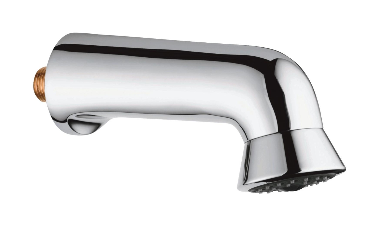 Grohe Relexa Plus 60 deszczownica chrom 28948000