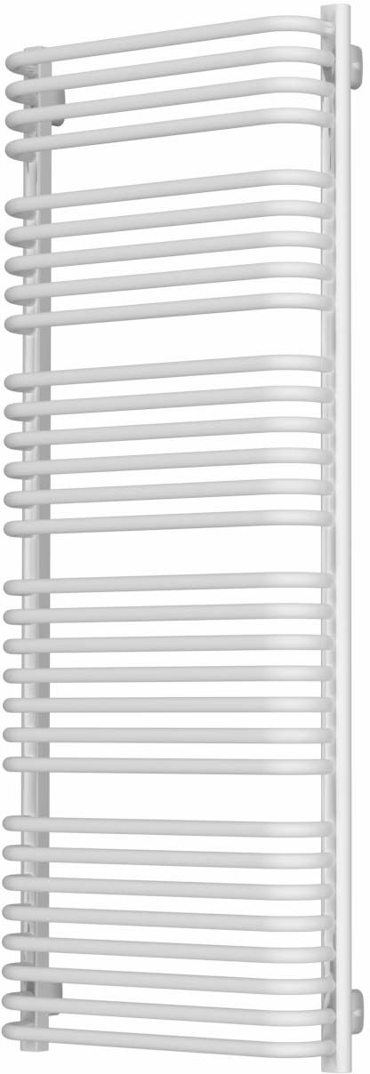 Enix Aster (A) grzejnik łazienkowy 152,4x60 cm biały A0006001524014010000
