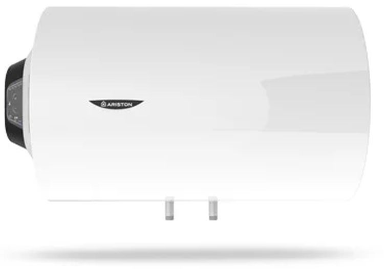 Ariston Pro1 Eco pojemnościowy podgrzewacz wody 100 l 1,8 kW elektryczny 3201423
