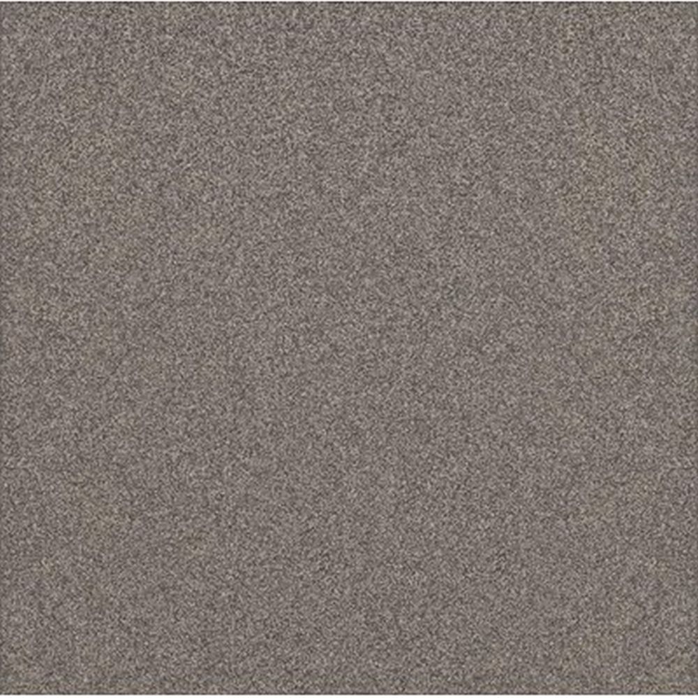 Paradyż Virginia gres techniczny 30x30 cm