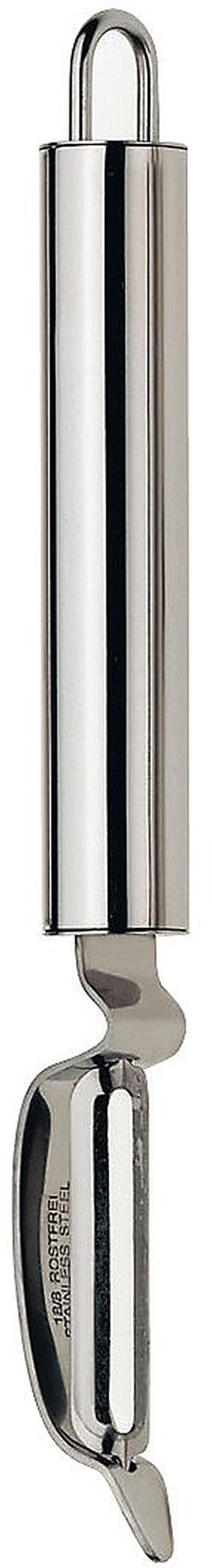 Kela Rondo obieraczka do warzyw stal nierdzewna 19039