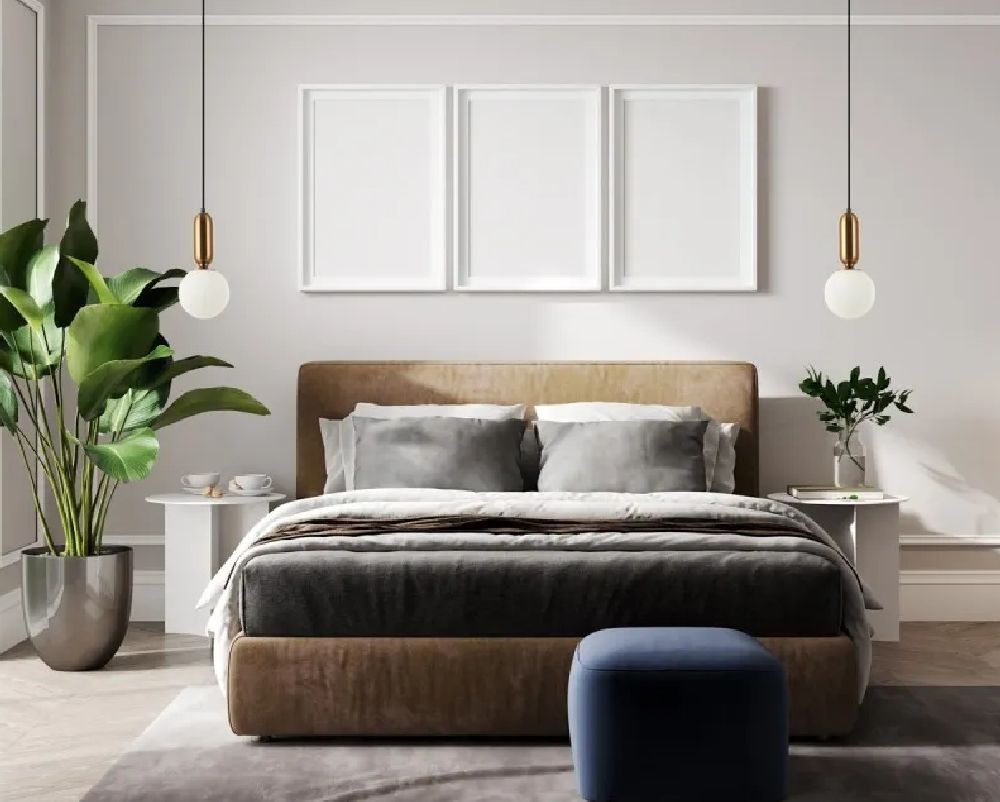 Italux Aldeva lampa wisząca 1x40 W złota PND-02340-1S-BRO