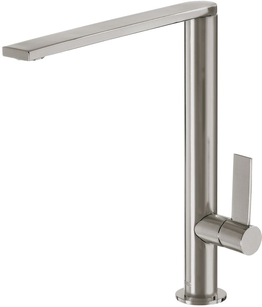 Tres Class bateria kuchenna stal 205.486.01.AC