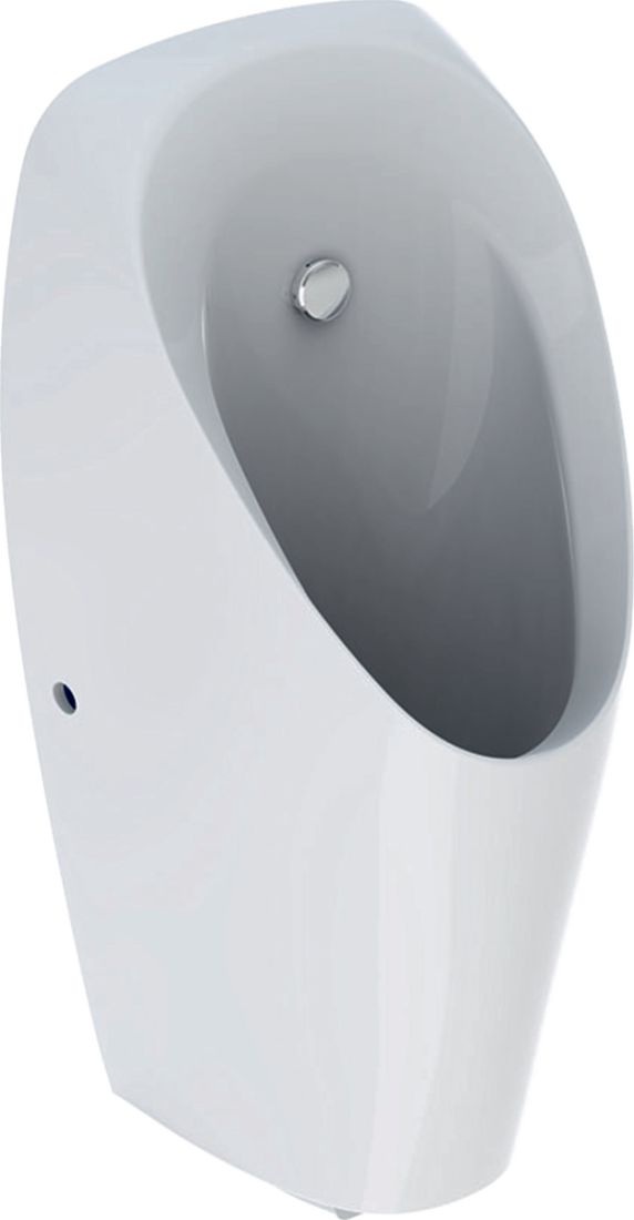 Geberit Tamina pisuar 116.142.00.1