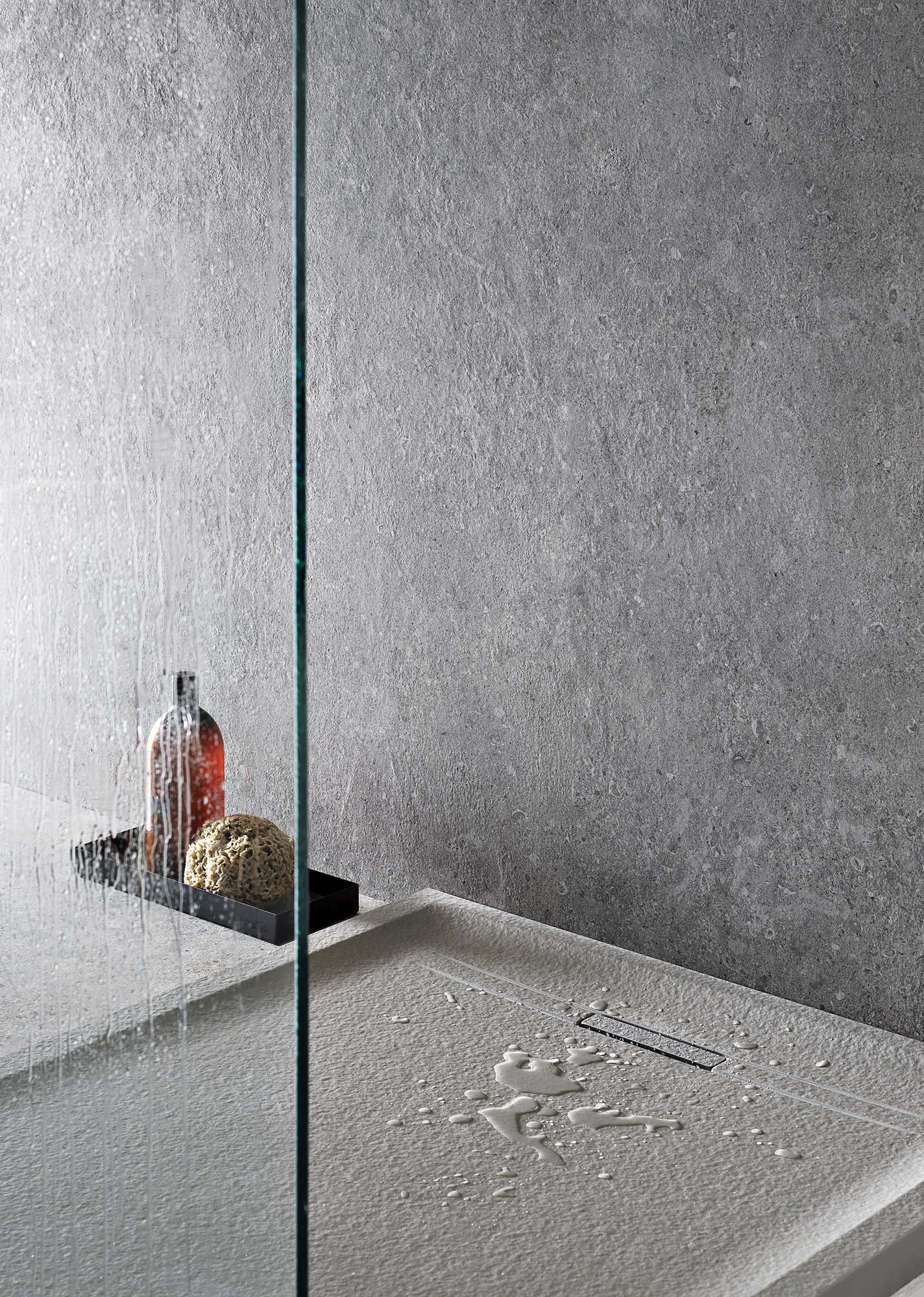 Geberit Sestra brodzik prostokątny 100x80 cm biały 550.252.00.2