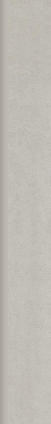 Paradyż Doblo Grys cokół podłogowy 7,2x59,8 cm