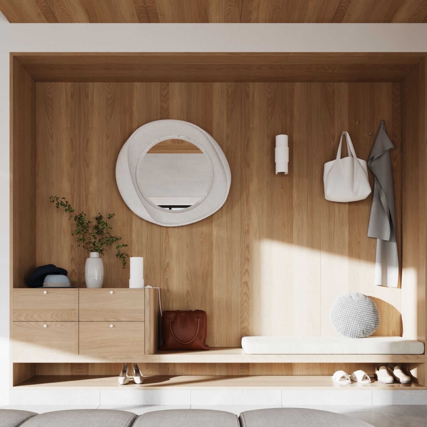 Sollux Lighting Flash lampa biurkowa 1x15 W biała SL.1675