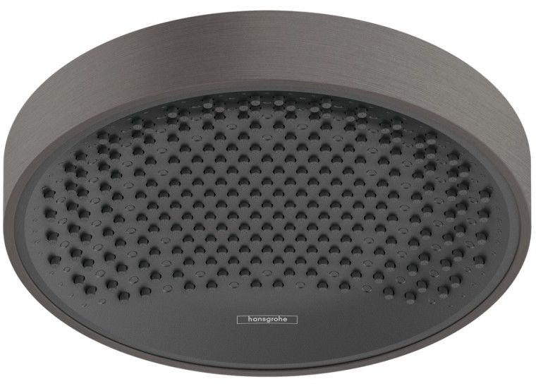 Hansgrohe Rainfinity deszczownica 36x36 cm okrągła 26231340