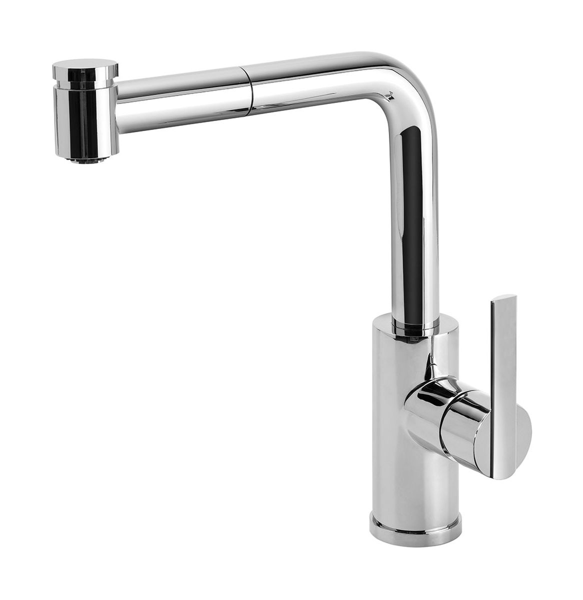 Tres Lex-Tres bateria kuchenna chrom 1.81.438 - Wysyłka w 24h