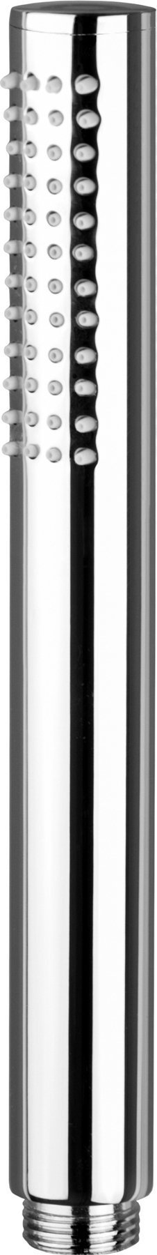 Corsan słuchawka prysznicowa chrom CMP007