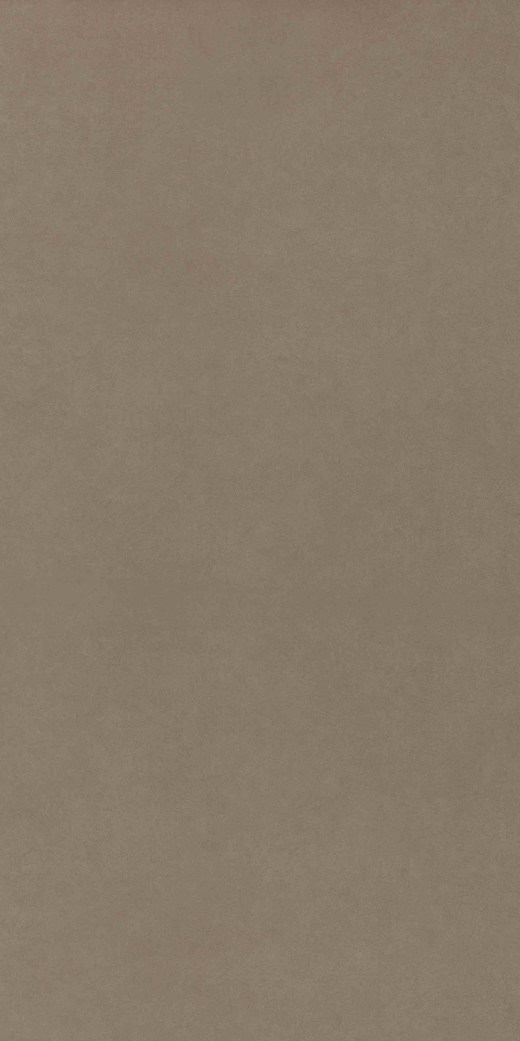 Paradyż Intero płytka ścienno-podłogowa 59,8x119,8 cm mocca brązowy mat