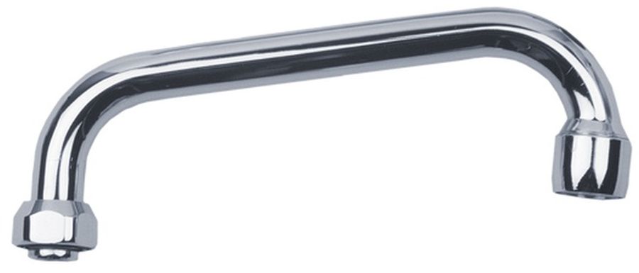 KFA Armatura wylewka do baterii chrom 831-005-00 - Wysyłka w 24h