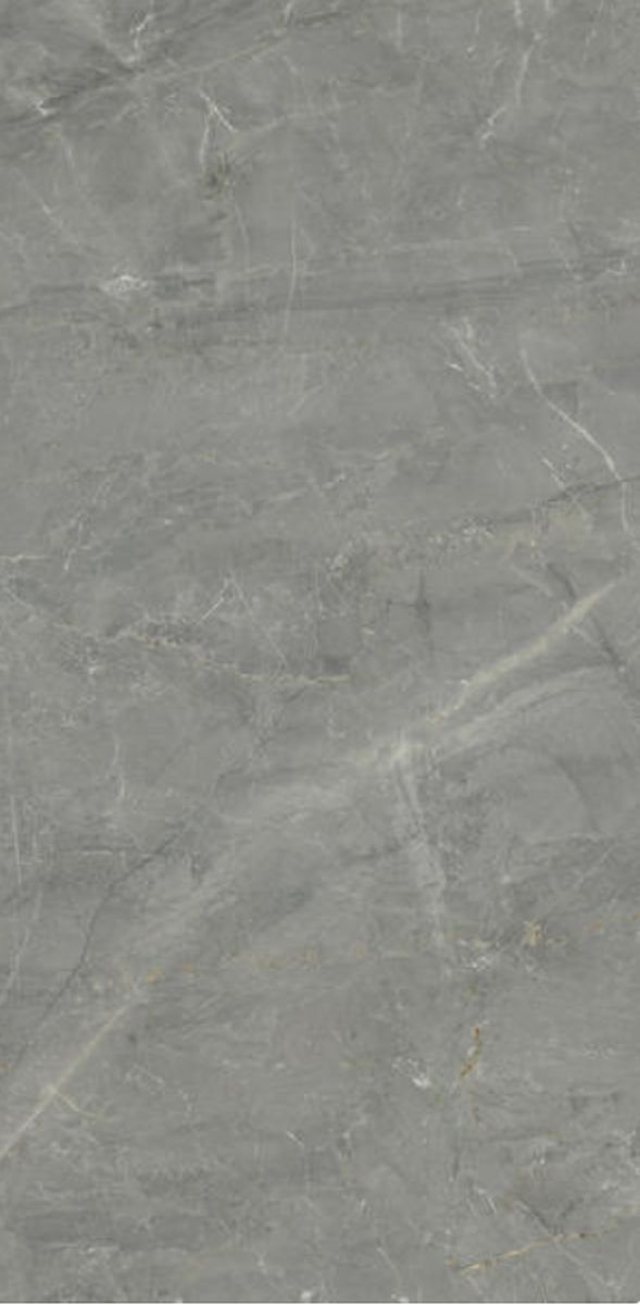 Paradyż Marvelstone Light Grey płytka podłogowa 59,8x119,8 cm szary mat