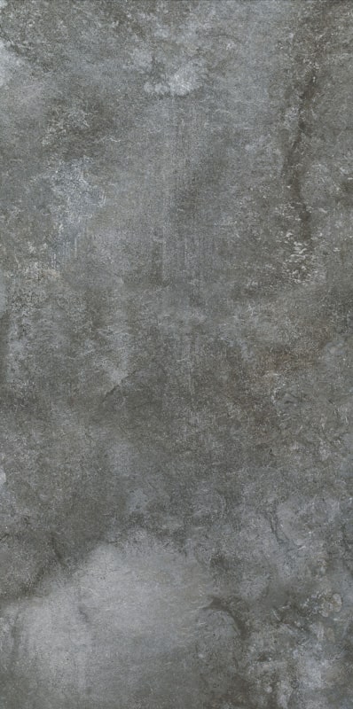 Paradyż Burlington płytka podłogowa 59,5x119,5 cm STR tarasowa niebieska