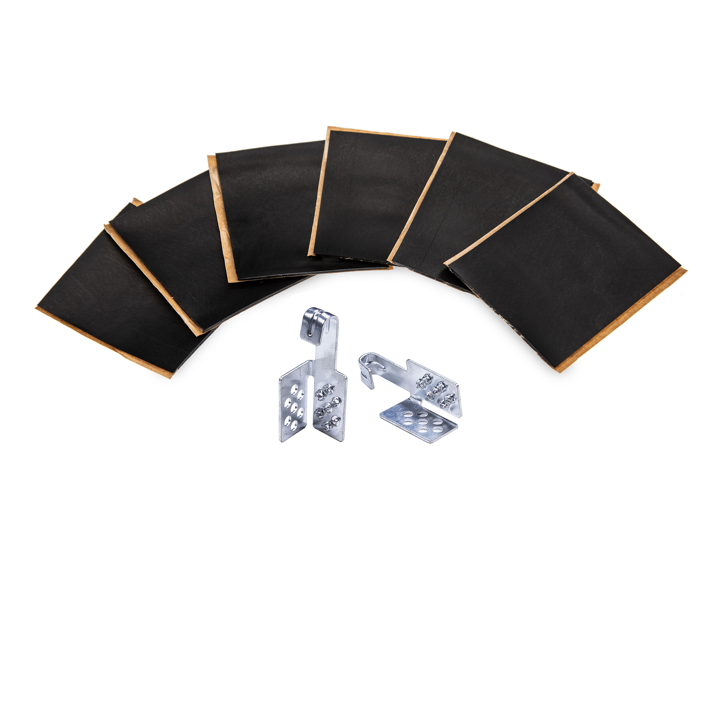 Heat Decor zestaw montażowy Z.BX - Wysyłka w 24h