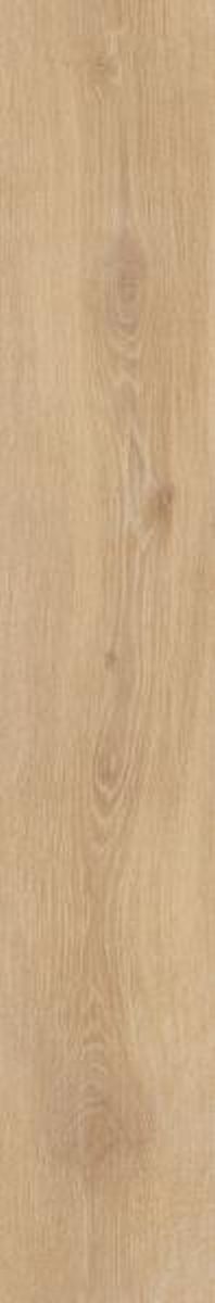 Paradyż Heartwood Honey płytka ścienno-podłogowa 19,8x119,8 cm