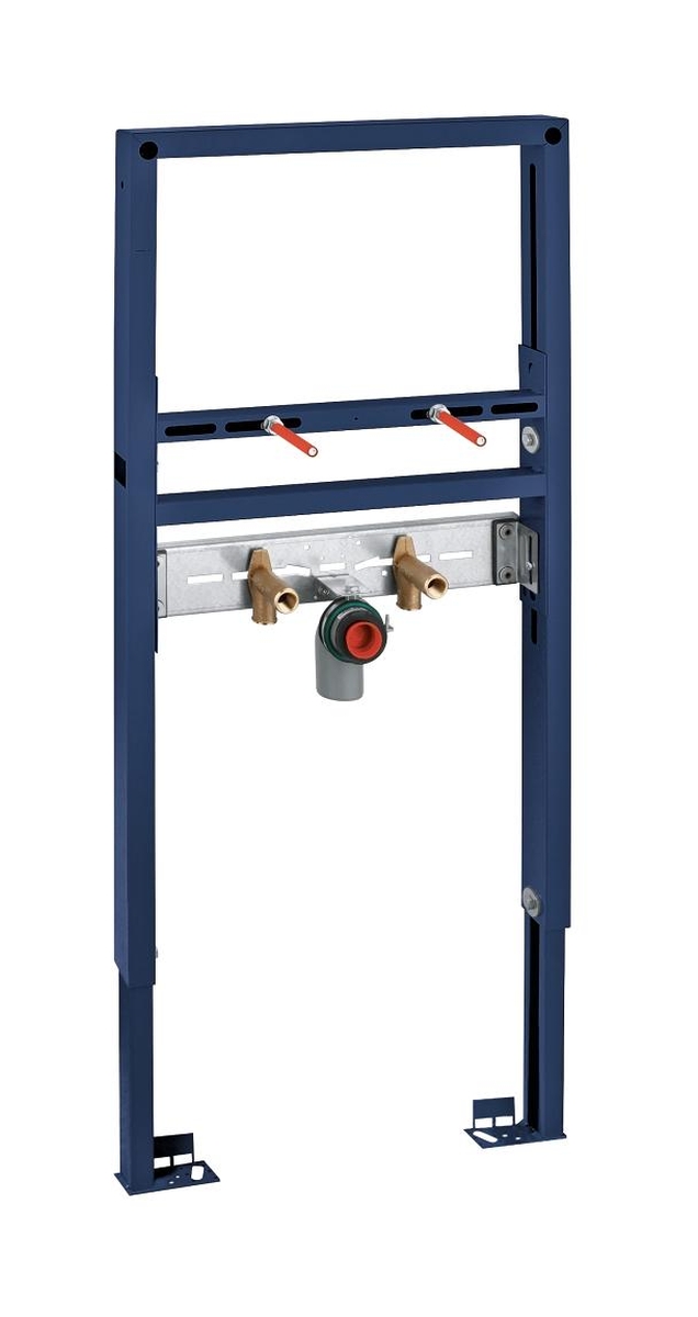 Grohe Rapid SL stelaż podtynkowy do umywalki 39052000