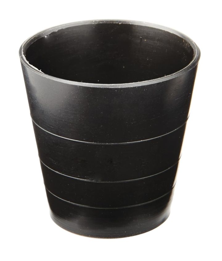 Grohe kryza tłumiąca 42074000