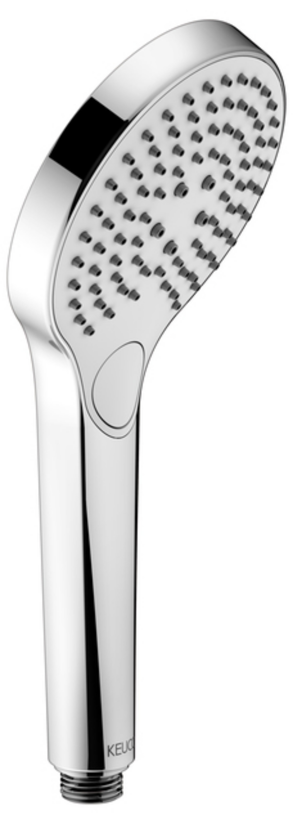 Keuco słuchawka prysznicowa chrom 59580010300