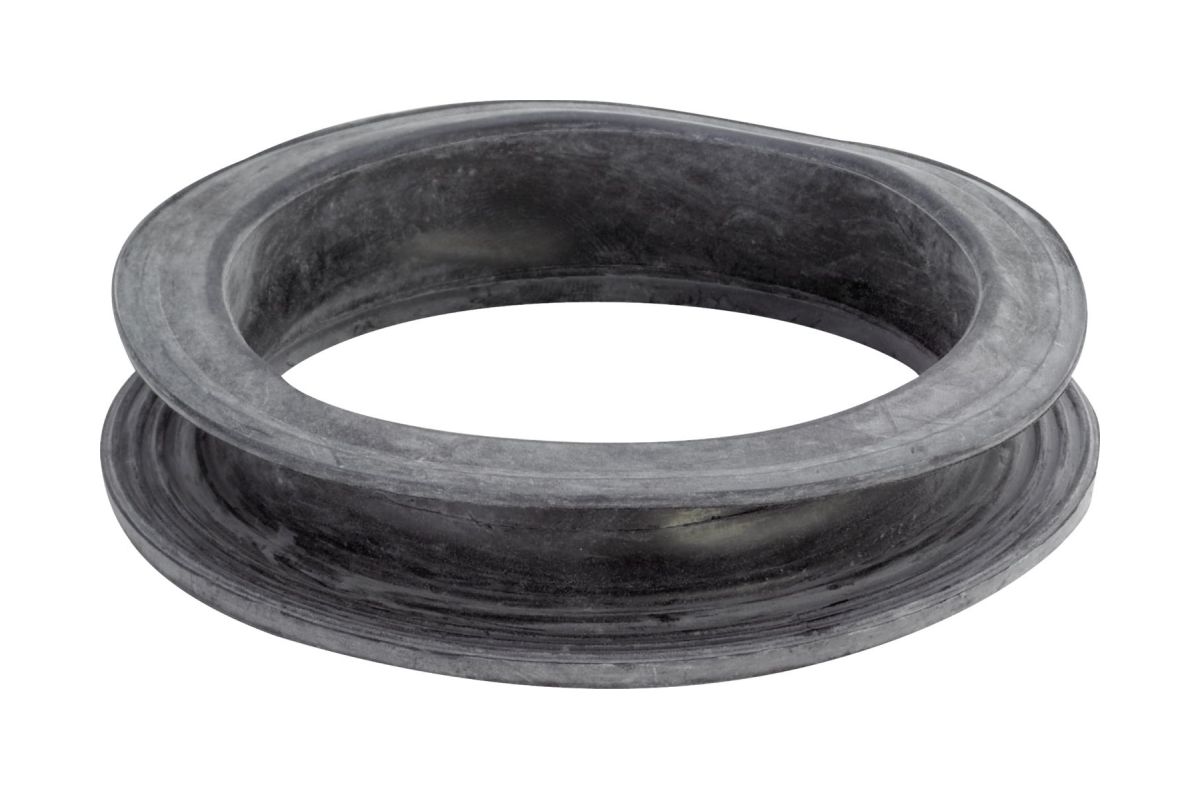 Viega uszczelka 632670 - Wysyłka w 24h