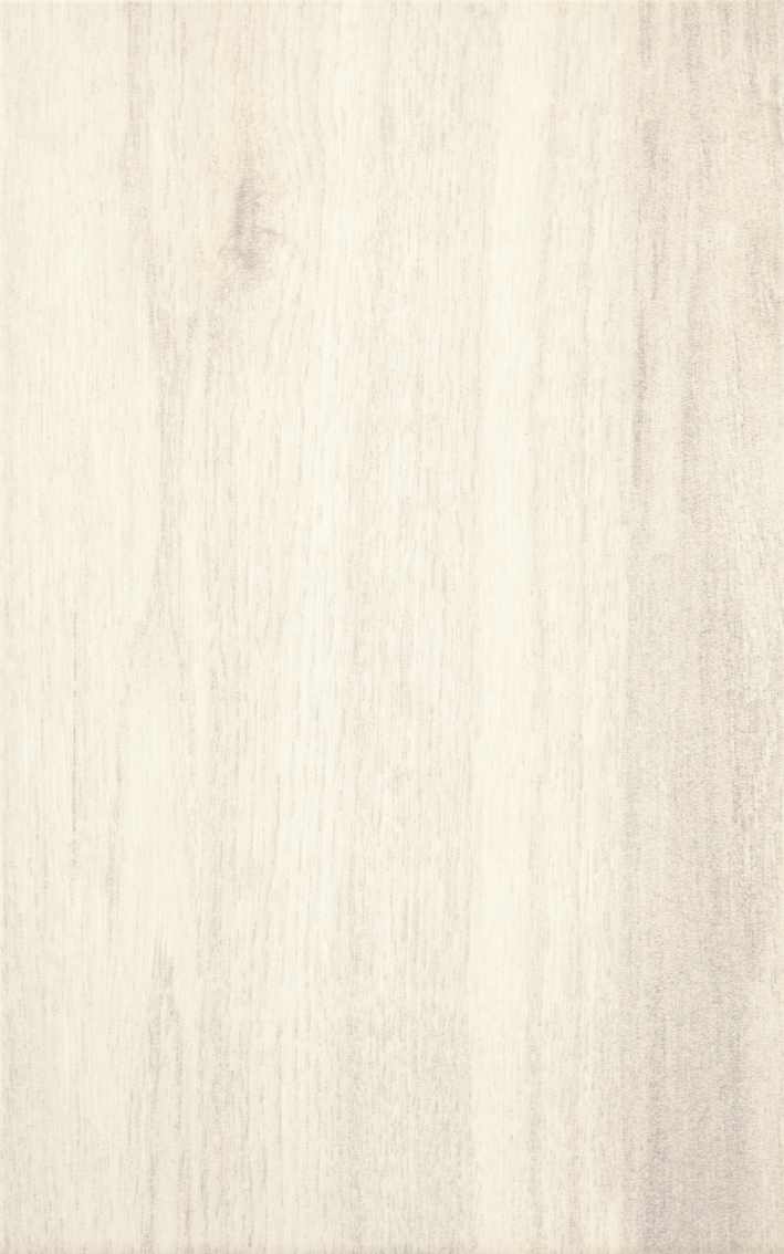 Paradyż Ornelia płytka ścienna 25x40 cm biały poler