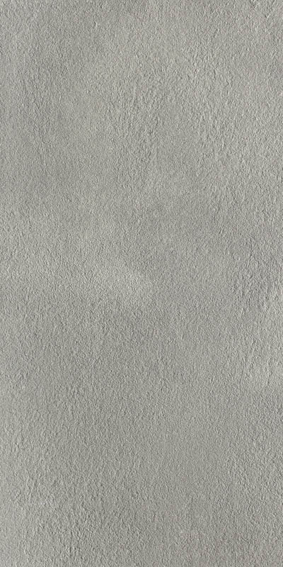 Paradyż Naturstone płytka ścienno-podłogowa 29,8x59,8 cm STR antracytowy mat