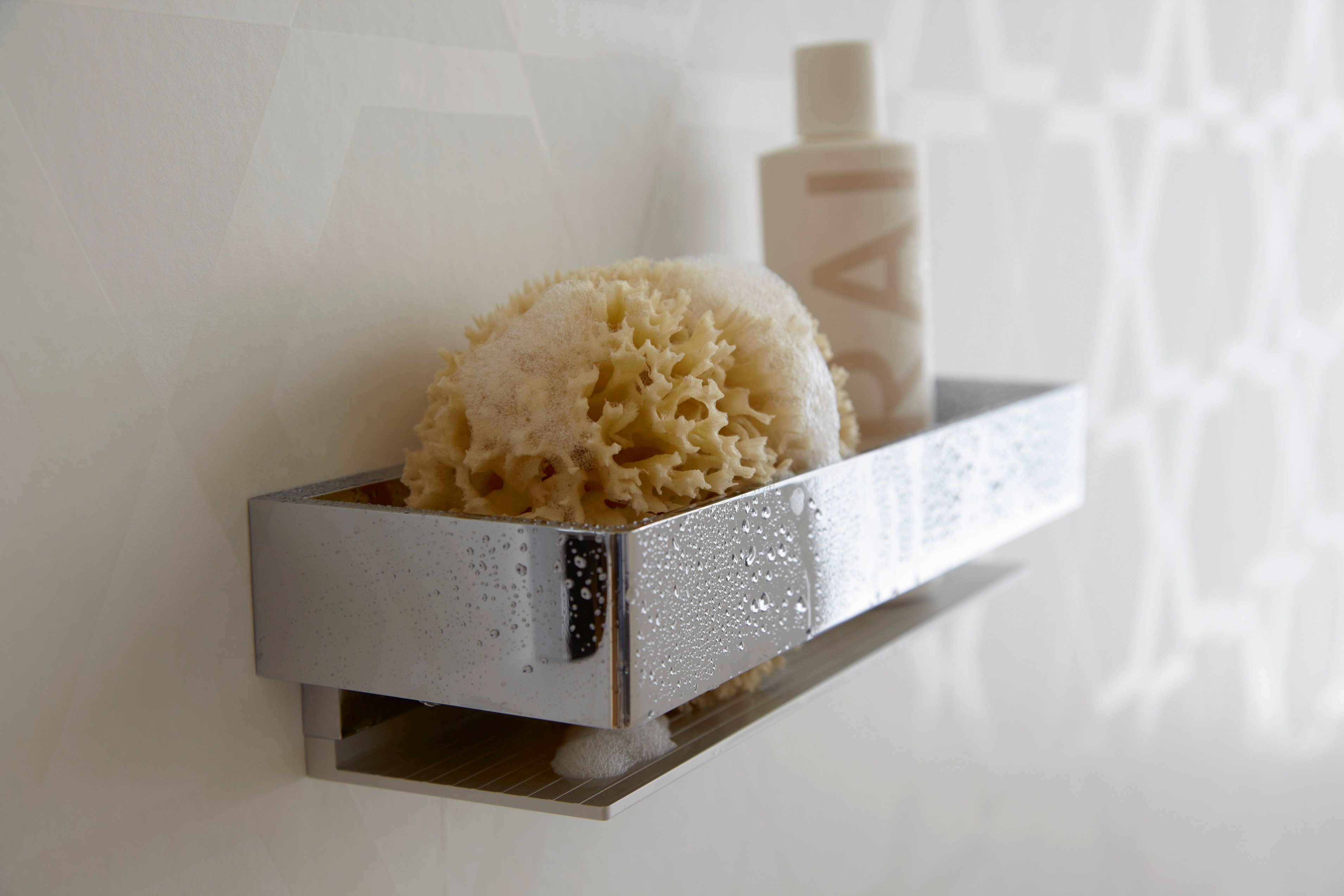 Keuco Edition 11 koszyk łazienkowy chrom 11158010000 - Wysyłka w 24h