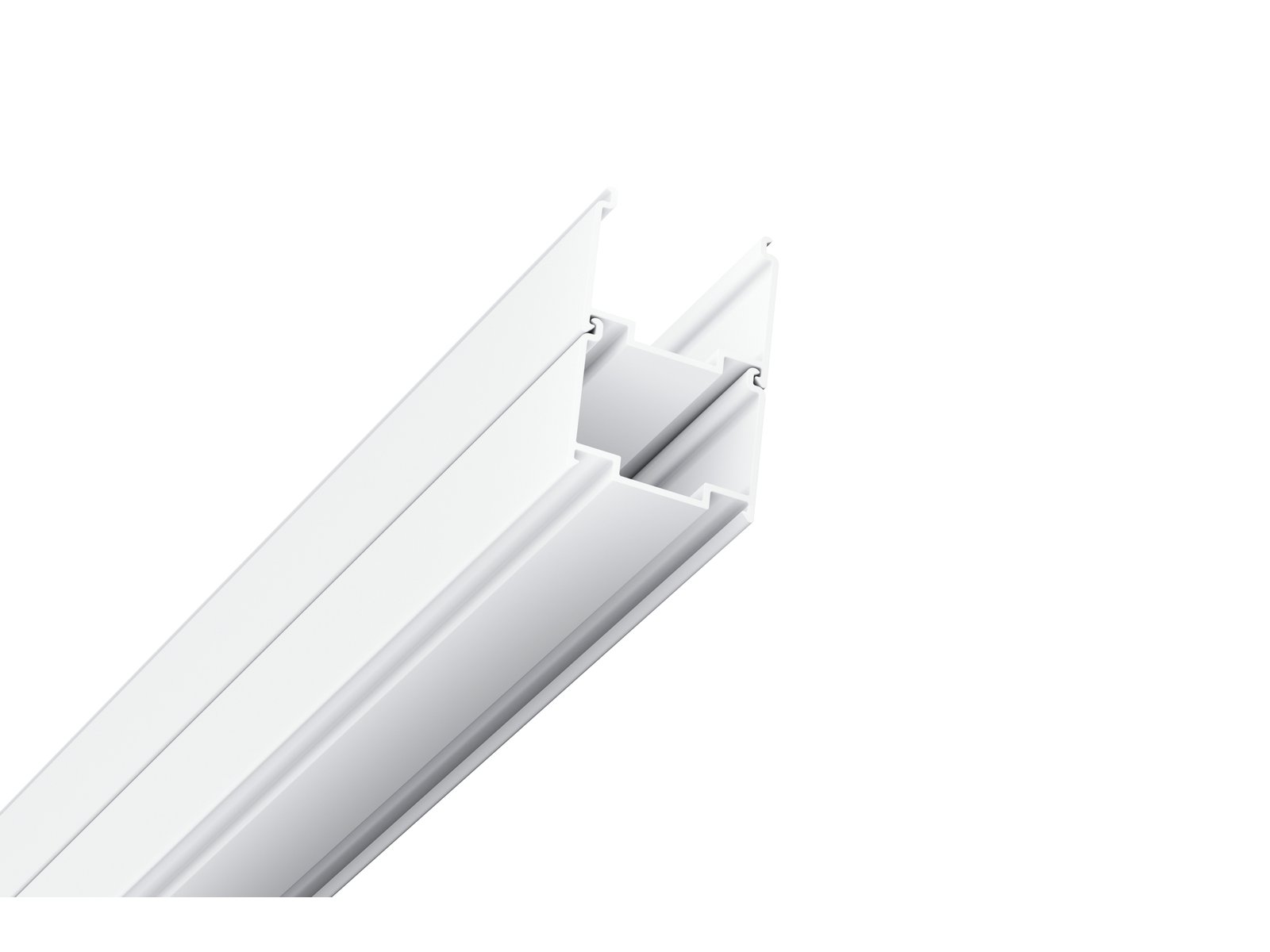 Ravak Pivot PDOP1-80 drzwi prysznicowe 80 cm biały/szkło przezroczyste 03G40101Z1