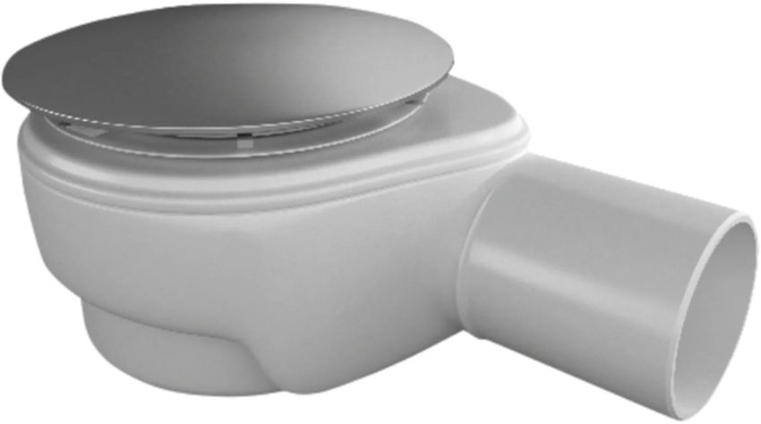 Polimat Speed syfon do brodzika 6103003