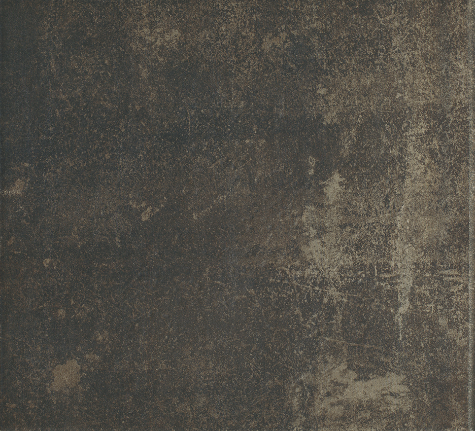 Paradyż Scandiano stopnica 30x33 cm STR prosta kapinos brązowy mat